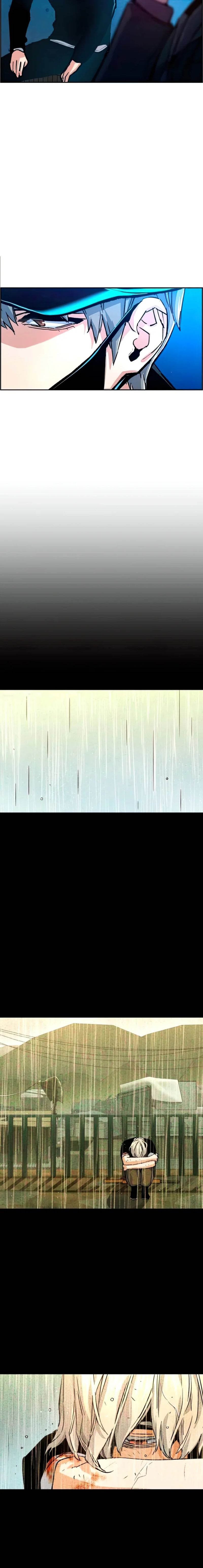 chapter-96