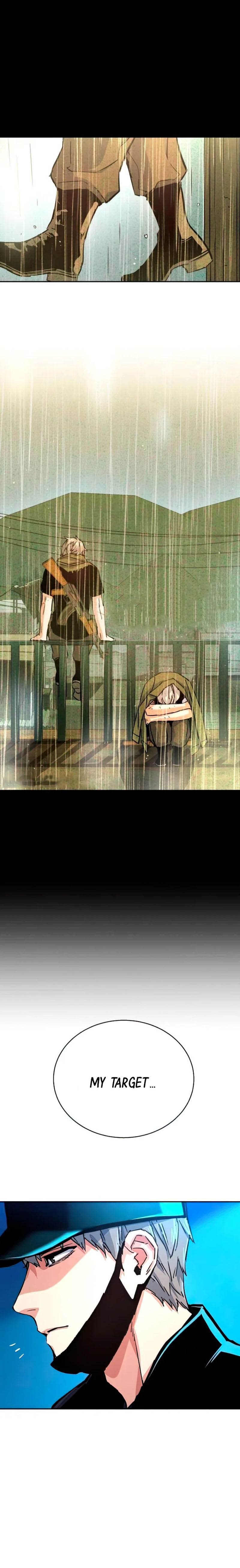 chapter-96