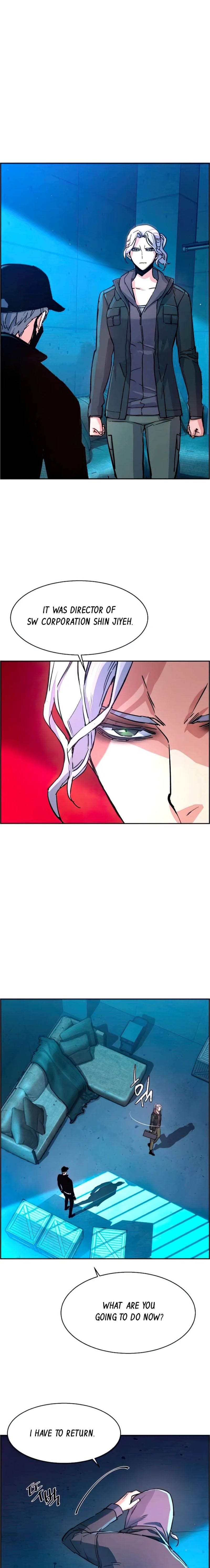 chapter-96