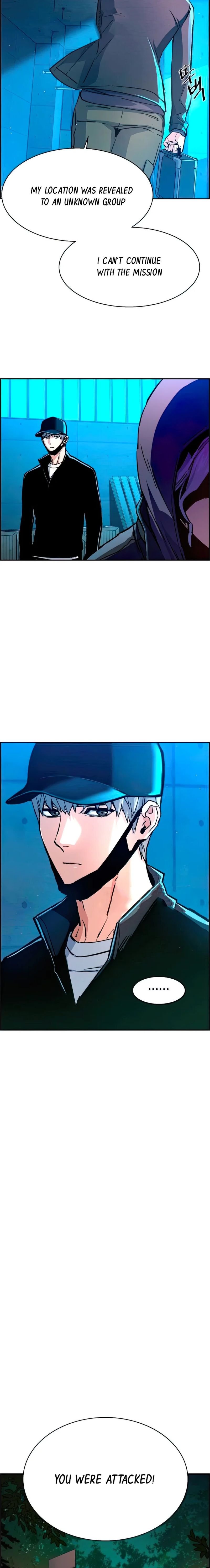 chapter-96