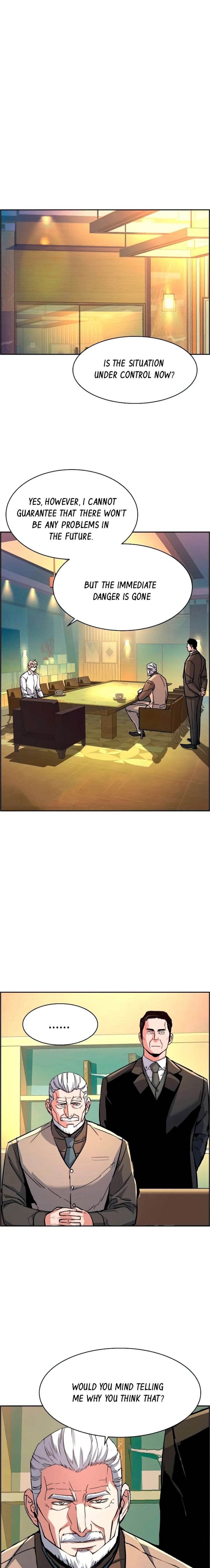 chapter-96