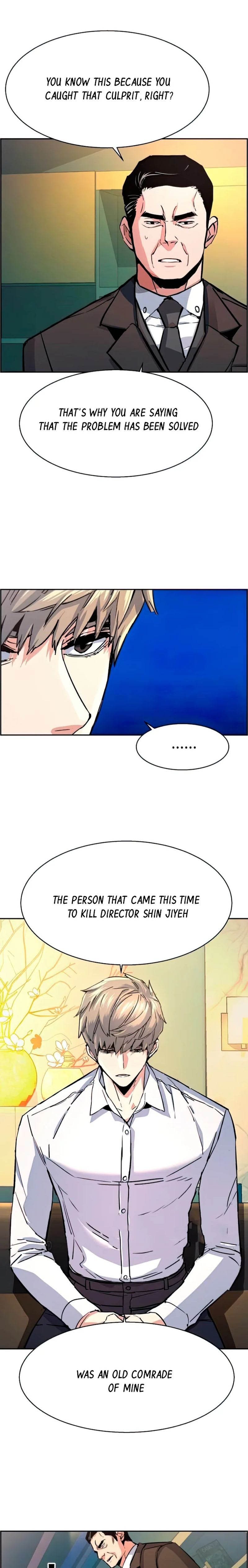 chapter-96