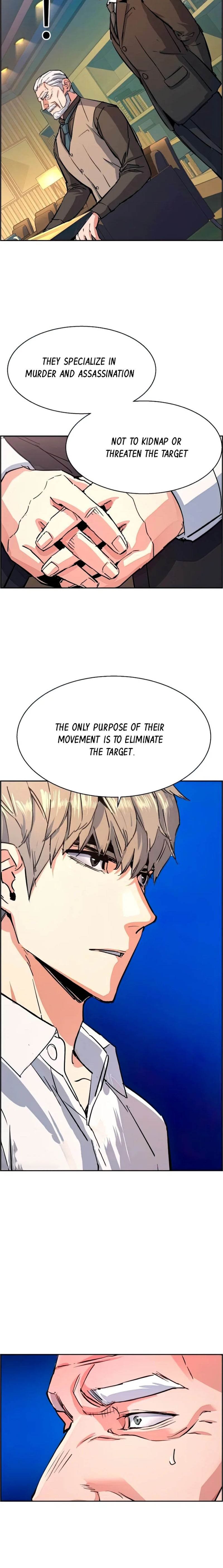 chapter-96