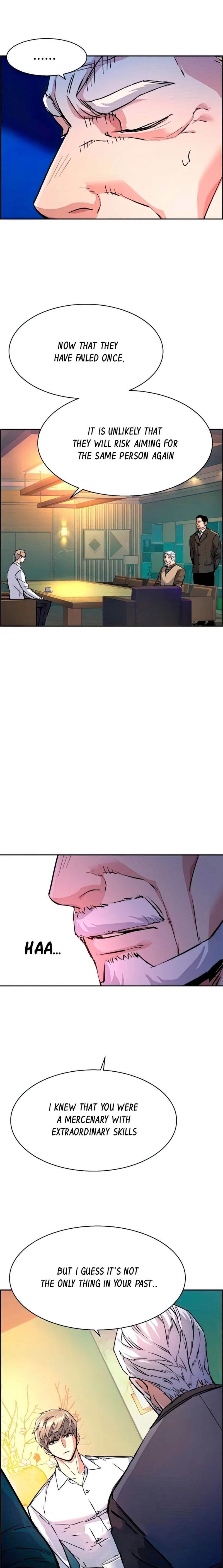 chapter-96