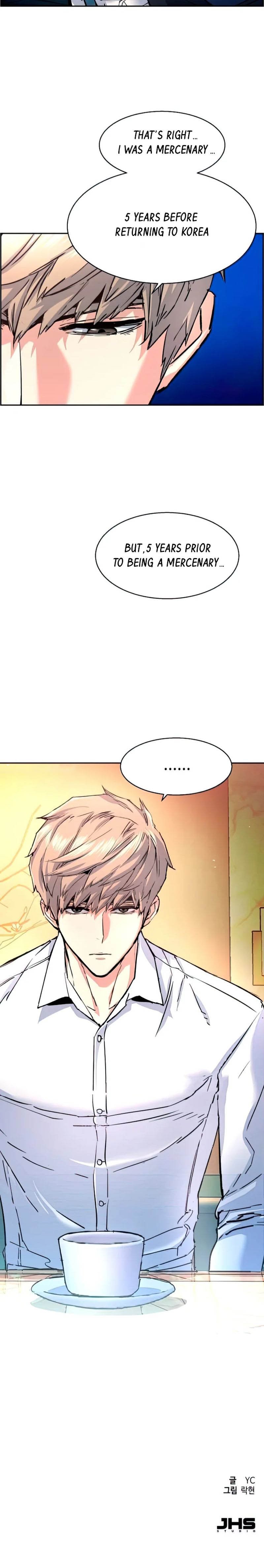 chapter-96