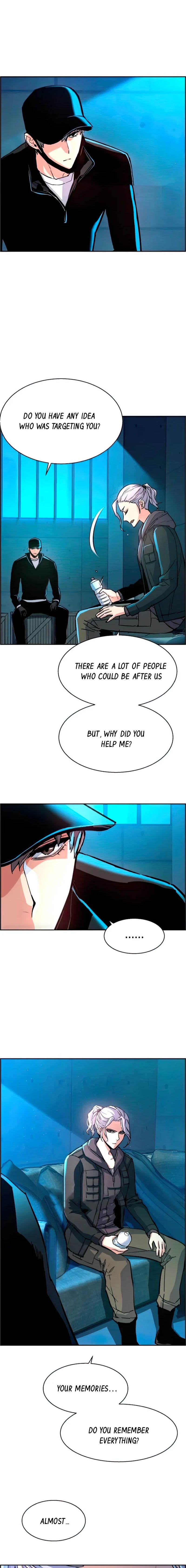 chapter-96