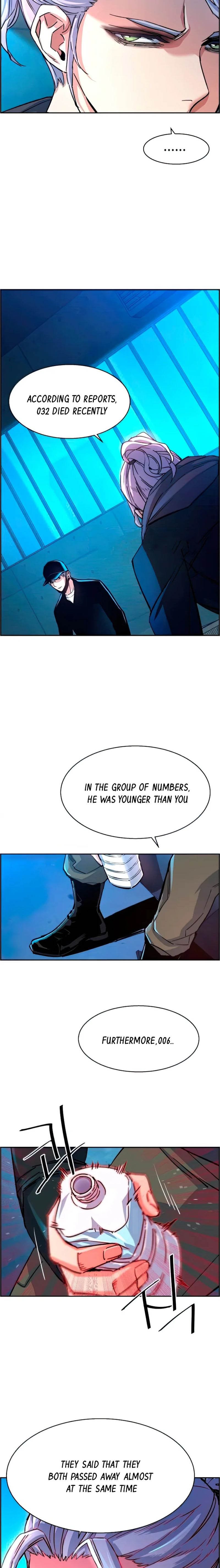 chapter-96