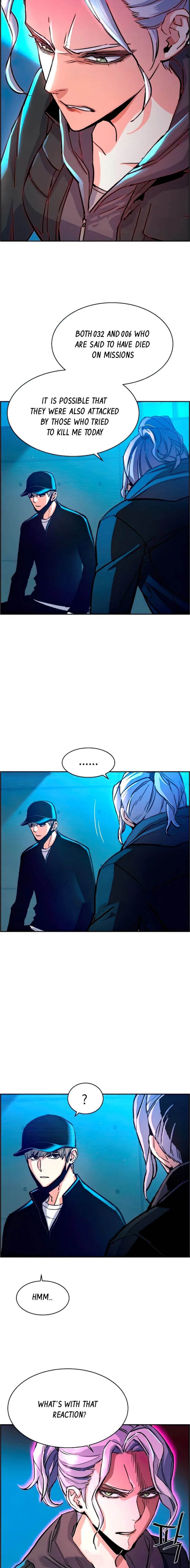 chapter-96