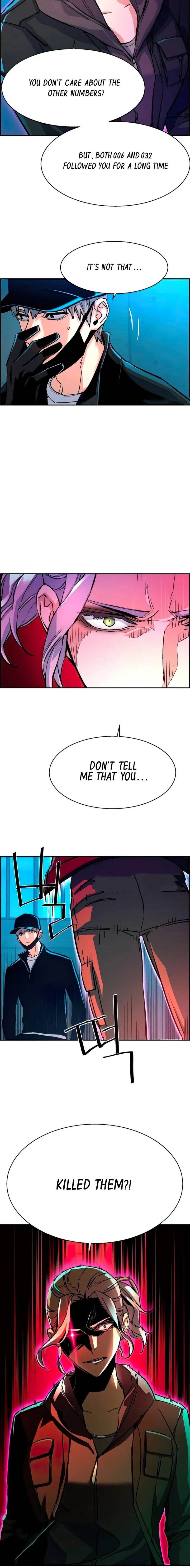chapter-96