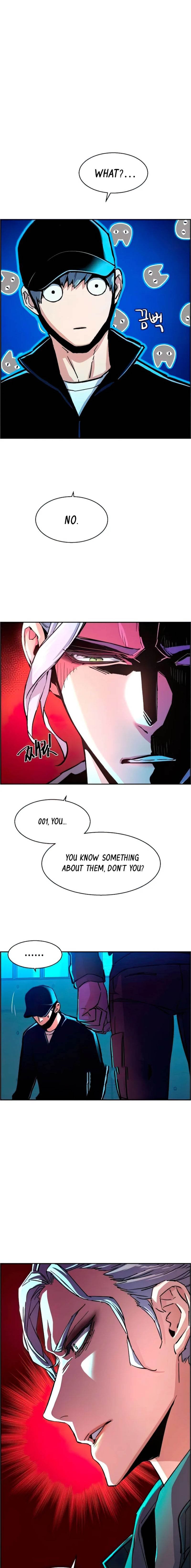 chapter-96