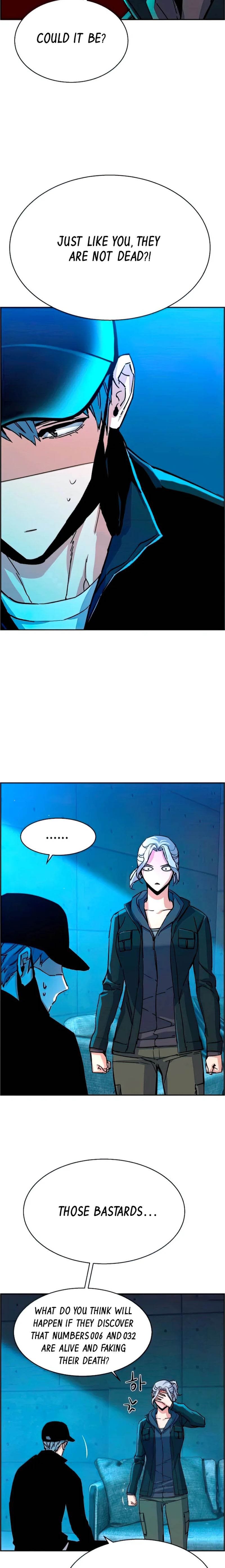 chapter-96