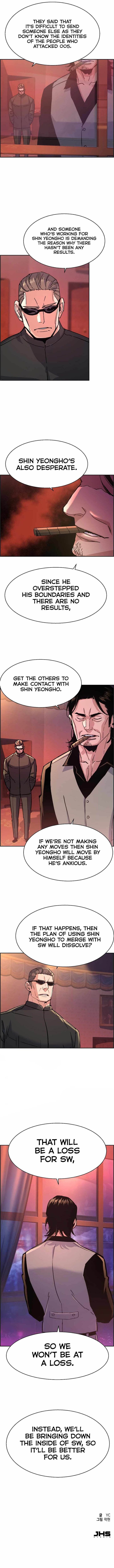 chapter-99