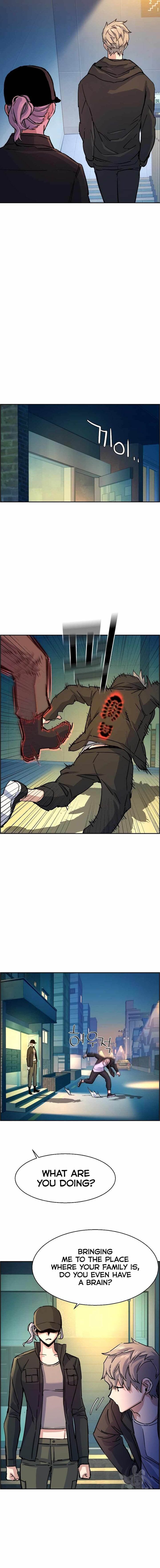 chapter-99